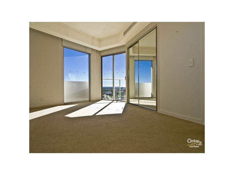 1001/14 Aerodrome Road, Maroochydore QLD 4558