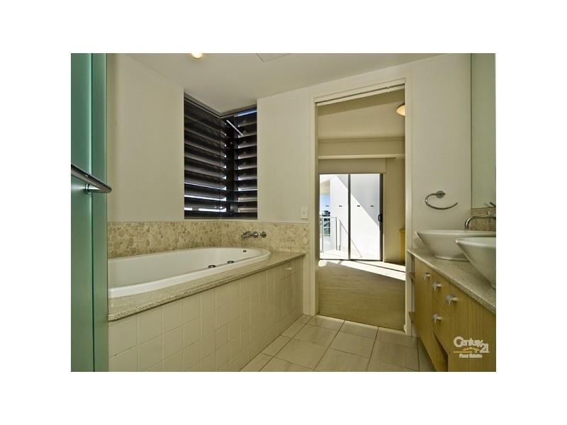 1001/14 Aerodrome Road, Maroochydore QLD 4558