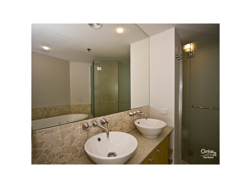 1001/14 Aerodrome Road, Maroochydore QLD 4558