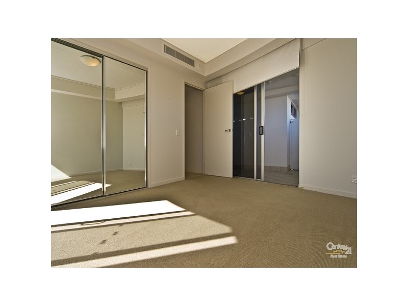 1001/14 Aerodrome Road, Maroochydore QLD 4558