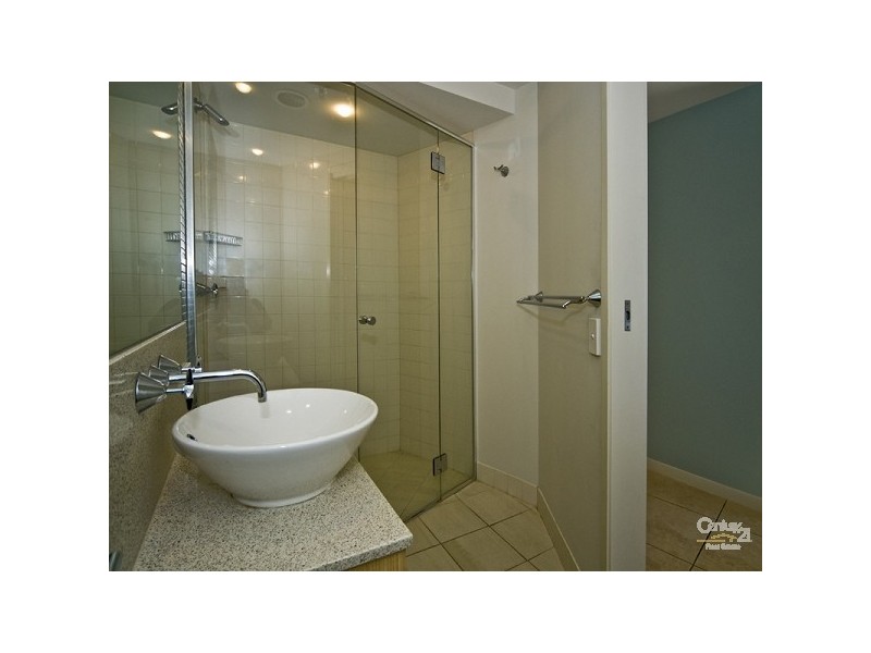 1001/14 Aerodrome Road, Maroochydore QLD 4558