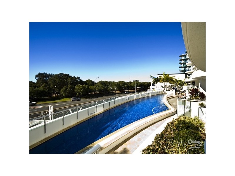 1001/14 Aerodrome Road, Maroochydore QLD 4558
