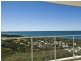 1001/14 Aerodrome Road, Maroochydore QLD 4558