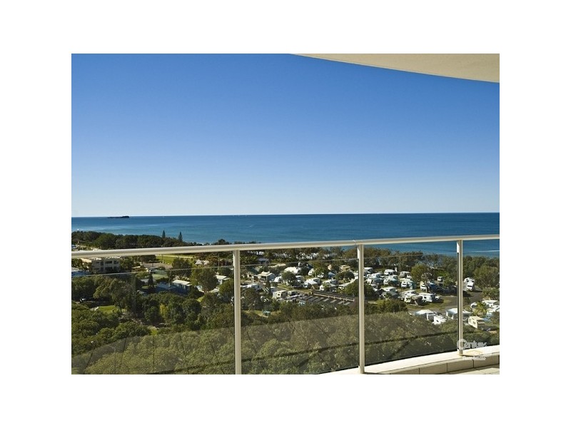1001/14 Aerodrome Road, Maroochydore QLD 4558