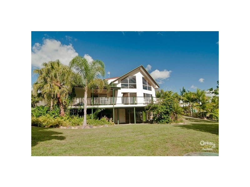 47-49 Barcrest Drive, Maroochy River QLD 4561