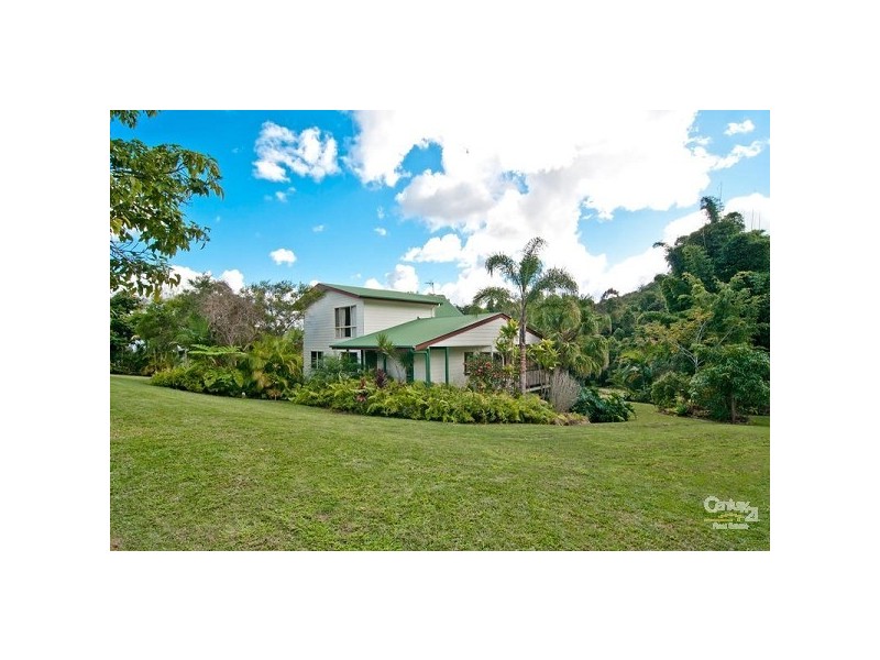 47-49 Barcrest Drive, Maroochy River QLD 4561