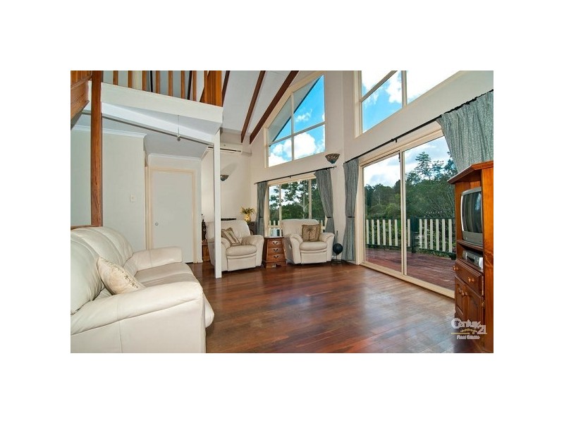 47-49 Barcrest Drive, Maroochy River QLD 4561