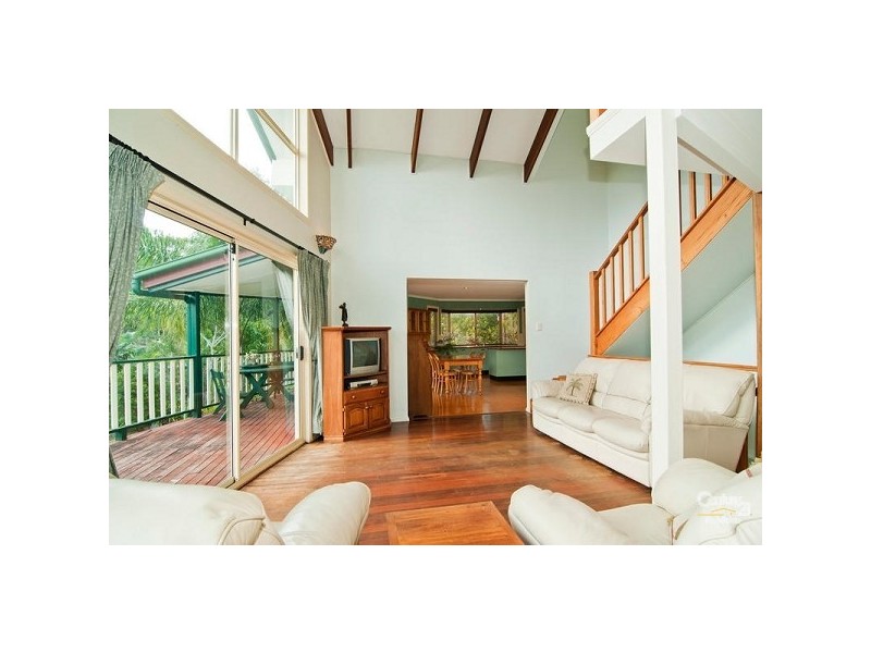 47-49 Barcrest Drive, Maroochy River QLD 4561