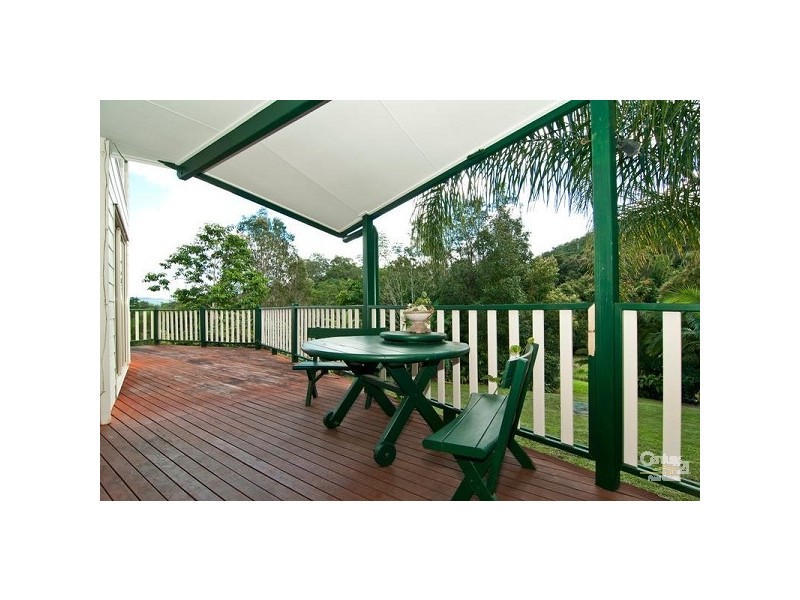 47-49 Barcrest Drive, Maroochy River QLD 4561