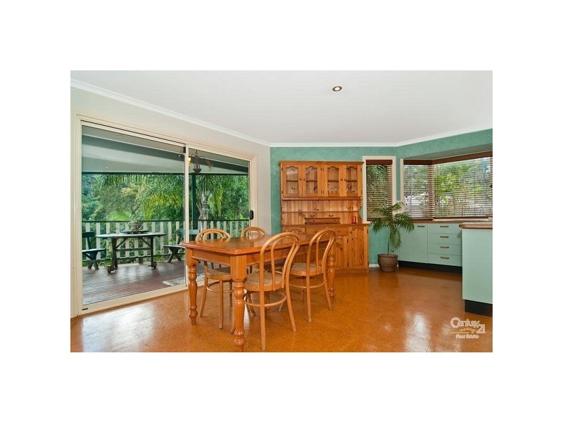 47-49 Barcrest Drive, Maroochy River QLD 4561