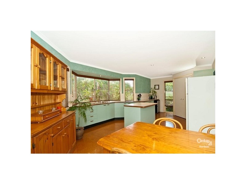 47-49 Barcrest Drive, Maroochy River QLD 4561