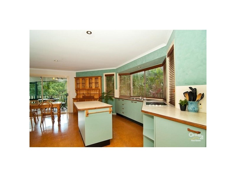 47-49 Barcrest Drive, Maroochy River QLD 4561