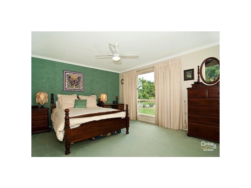 47-49 Barcrest Drive, Maroochy River QLD 4561