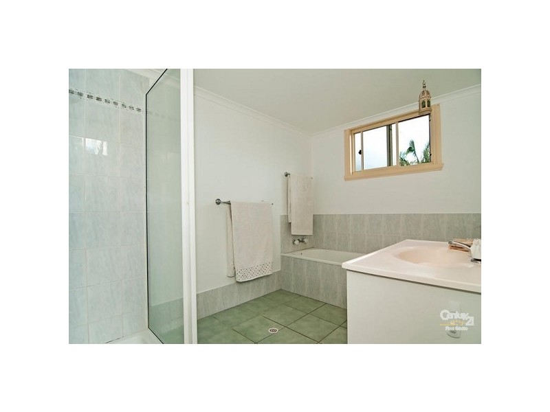 47-49 Barcrest Drive, Maroochy River QLD 4561