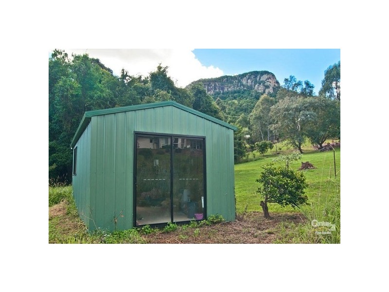 47-49 Barcrest Drive, Maroochy River QLD 4561