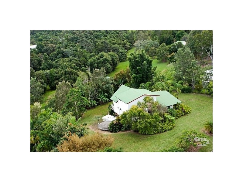 47-49 Barcrest Drive, Maroochy River QLD 4561