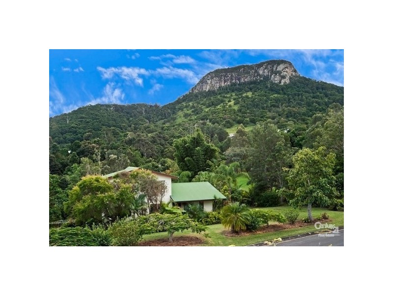 47-49 Barcrest Drive, Maroochy River QLD 4561