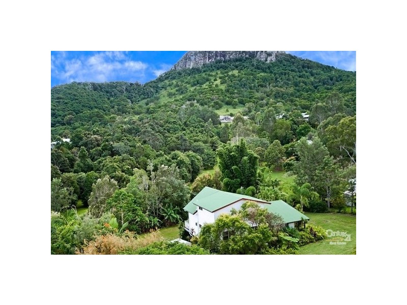 47-49 Barcrest Drive, Maroochy River QLD 4561