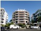 7/25-27 The Esplanade, Cotton Tree QLD 4558