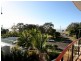 7/25-27 The Esplanade, Cotton Tree QLD 4558