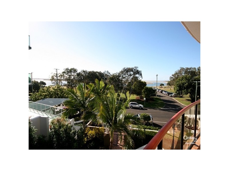 7/25-27 The Esplanade, Cotton Tree QLD 4558