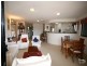 7/25-27 The Esplanade, Cotton Tree QLD 4558