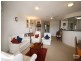 7/25-27 The Esplanade, Cotton Tree QLD 4558