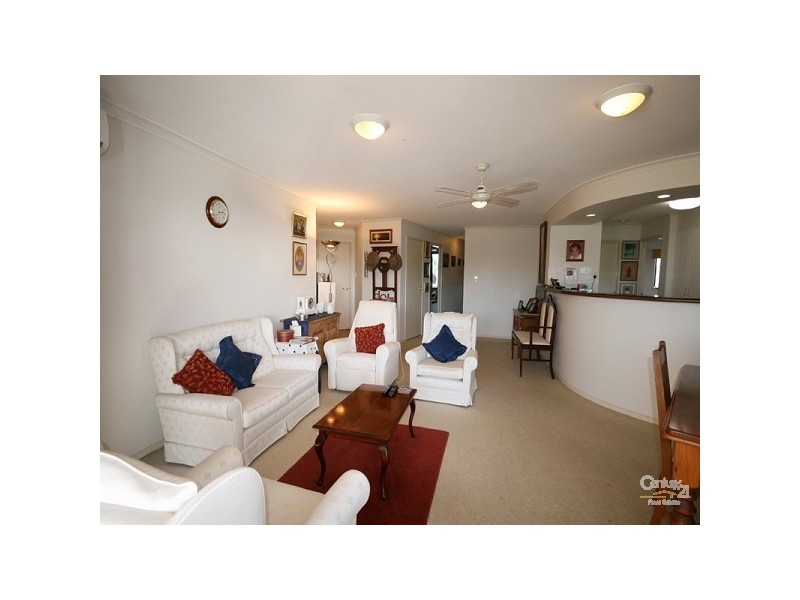 7/25-27 The Esplanade, Cotton Tree QLD 4558