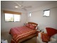 7/25-27 The Esplanade, Cotton Tree QLD 4558