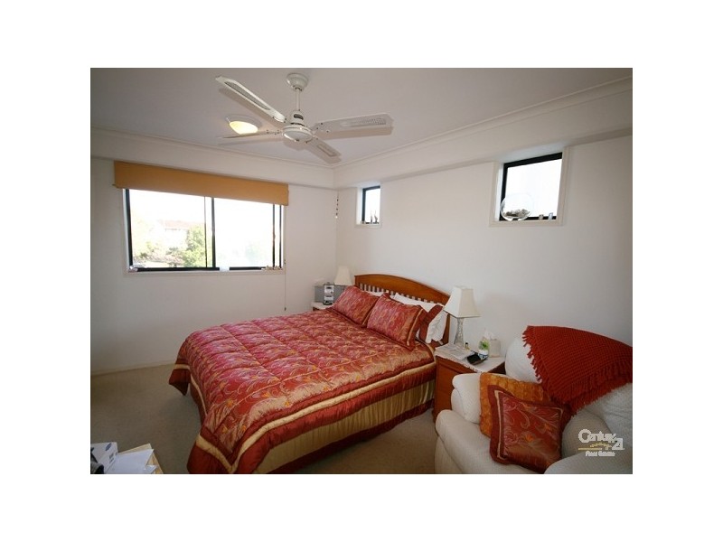 7/25-27 The Esplanade, Cotton Tree QLD 4558
