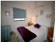 7/25-27 The Esplanade, Cotton Tree QLD 4558