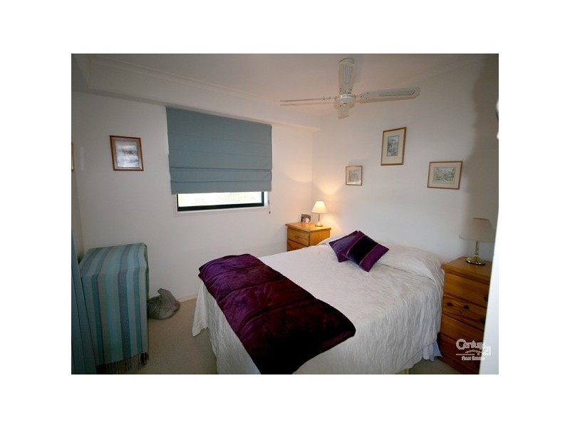 7/25-27 The Esplanade, Cotton Tree QLD 4558