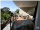 7/25-27 The Esplanade, Cotton Tree QLD 4558