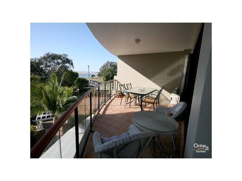 7/25-27 The Esplanade, Cotton Tree QLD 4558