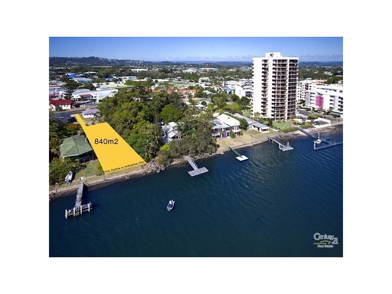 96 Duporth Avenue, Maroochydore QLD 4558