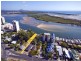 96 Duporth Avenue, Maroochydore QLD 4558