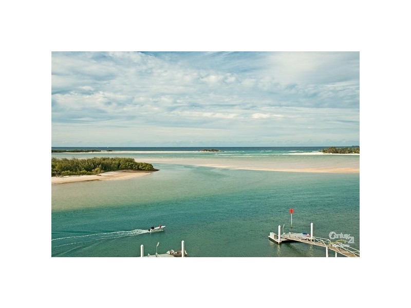 20/50 Duporth Avenue, Maroochydore QLD 4558