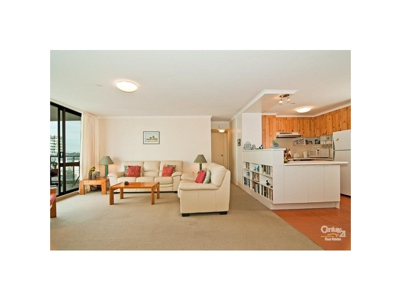 20/50 Duporth Avenue, Maroochydore QLD 4558