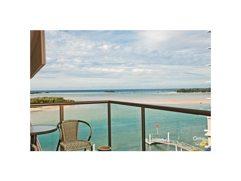 20/50 Duporth Avenue, Maroochydore QLD 4558