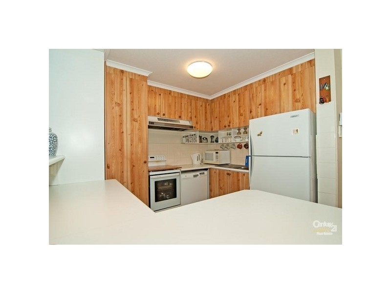 20/50 Duporth Avenue, Maroochydore QLD 4558