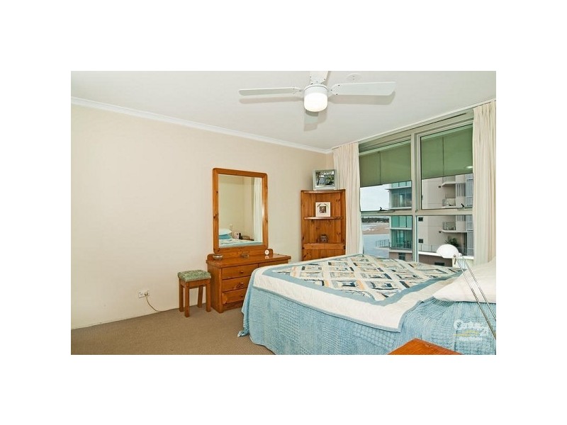 20/50 Duporth Avenue, Maroochydore QLD 4558