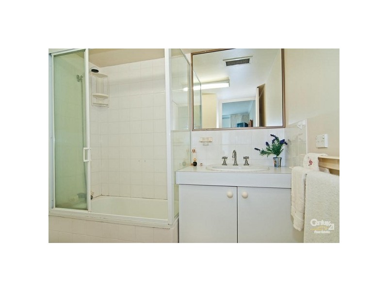 20/50 Duporth Avenue, Maroochydore QLD 4558