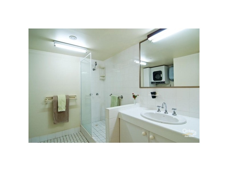 20/50 Duporth Avenue, Maroochydore QLD 4558