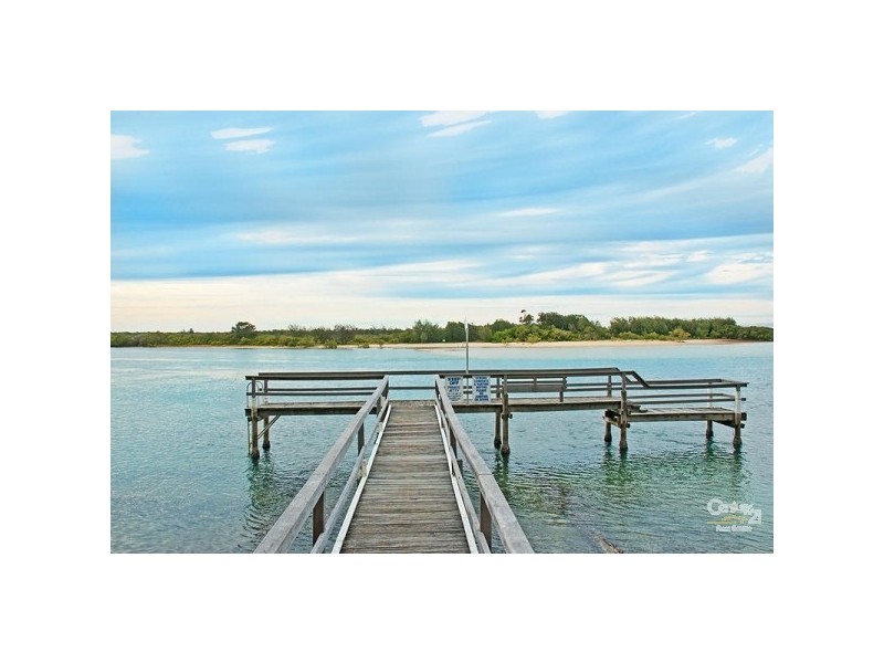 20/50 Duporth Avenue, Maroochydore QLD 4558