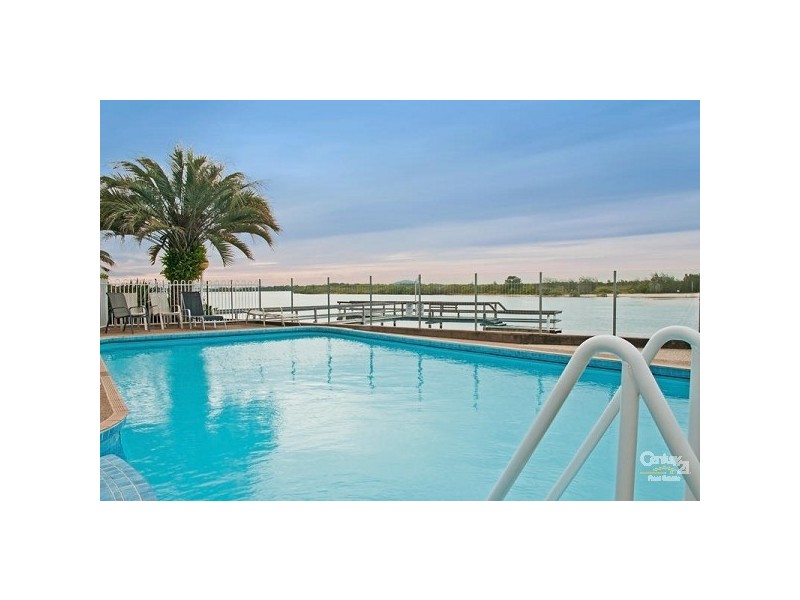 20/50 Duporth Avenue, Maroochydore QLD 4558