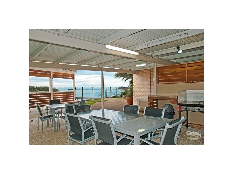 20/50 Duporth Avenue, Maroochydore QLD 4558