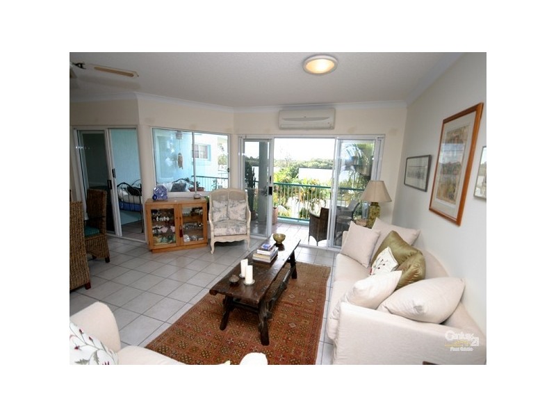 4/153 Bradman Avenue, Maroochydore QLD 4558