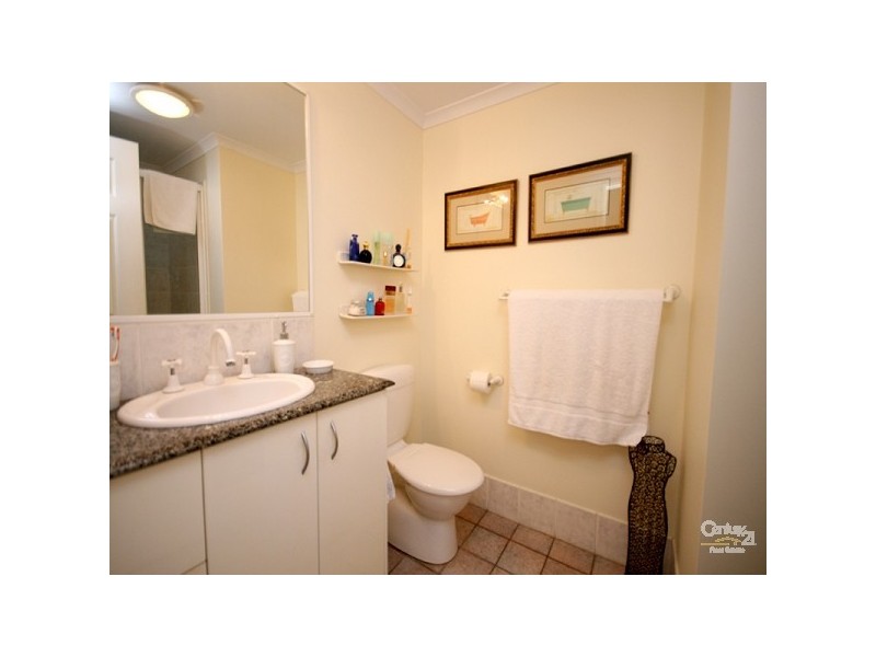 4/153 Bradman Avenue, Maroochydore QLD 4558