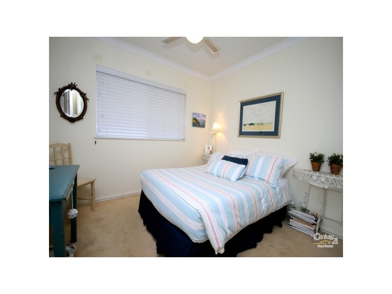 4/153 Bradman Avenue, Maroochydore QLD 4558