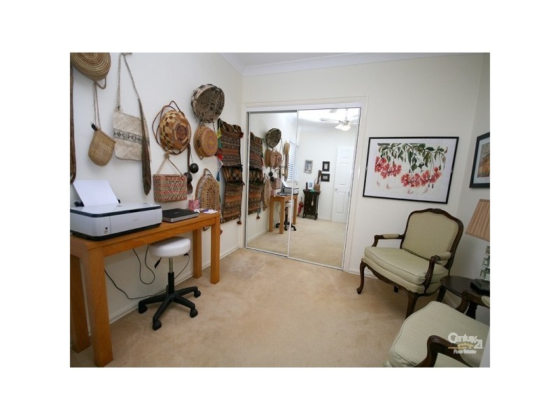 4/153 Bradman Avenue, Maroochydore QLD 4558